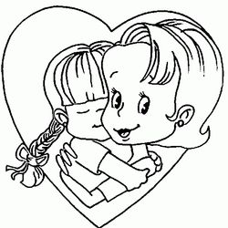Día de la Madre #24125