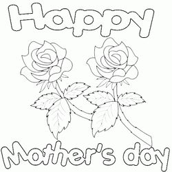 Día de la Madre #24134