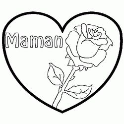 Día de la Madre #24148