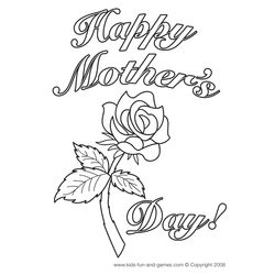 Día de la Madre #24158