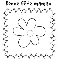 Día de la Madre #24183