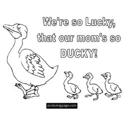 Día de la Madre #24186