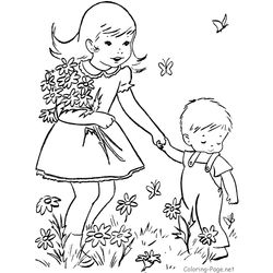 Día de la Madre #24198