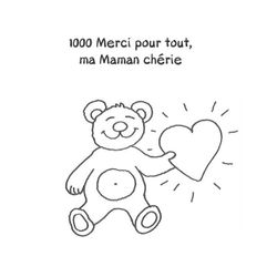 Día de la Madre #24205