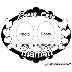 Día de la Madre #24206
