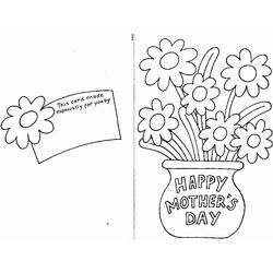 Día de la Madre #24214