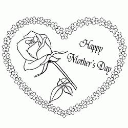 Día de la Madre #24224