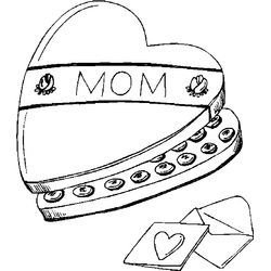 Día de la Madre #24234