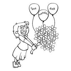Día de la Madre #24242