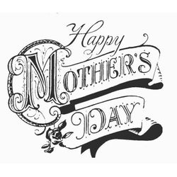 Día de la Madre #24243