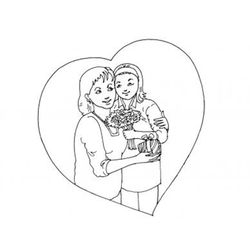 Día de la Madre #24244