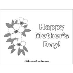 Día de la Madre #24246