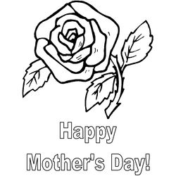Día de la Madre #24248