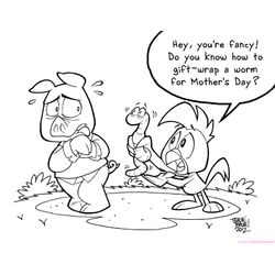 Día de la Madre #24249