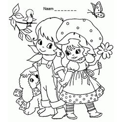Día de la Madre #24272