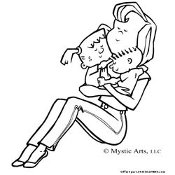 Día de la Madre #24277