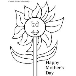 Día de la Madre #24287