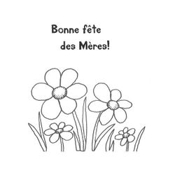 Día de la Madre #24302