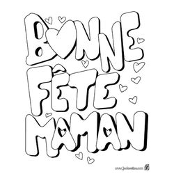 Día de la Madre #24307