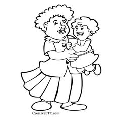 Día de la Madre #24310