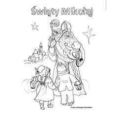 Día de San Nicolás #24421