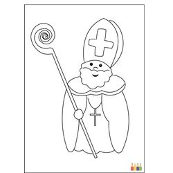 Día de San Nicolás #24433