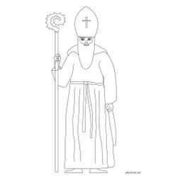 Día de San Nicolás #24453