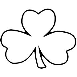 Día de San Patricio #24497