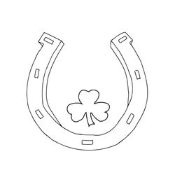Día de San Patricio #24516