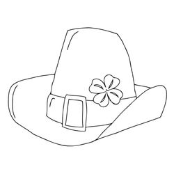 Día de San Patricio #24521