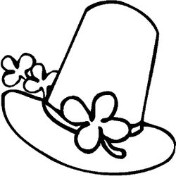 Día de San Patricio #24525