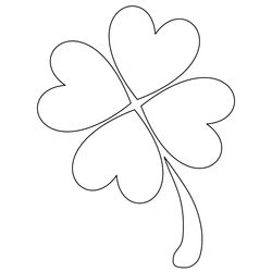 Día de San Patricio #24529