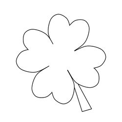 Día de San Patricio #24530