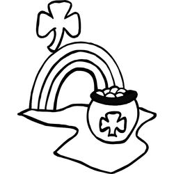 Día de San Patricio #24536