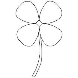 Día de San Patricio #24580