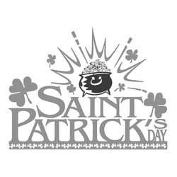 Día de San Patricio #24583