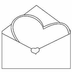 Día de San Valentín #24703