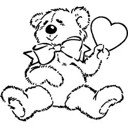 Día de San Valentín #24708