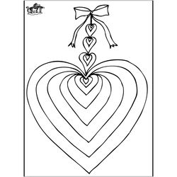 Día de San Valentín #24710