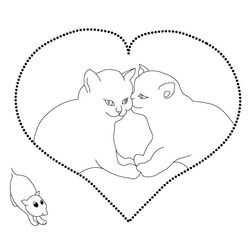 Día de San Valentín #24713