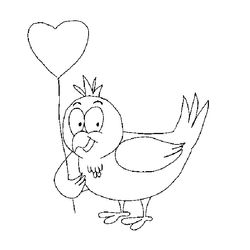 Día de San Valentín #24734