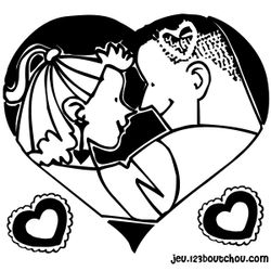 Día de San Valentín #24753