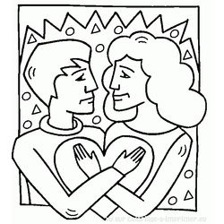 Día de San Valentín #24768