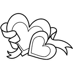 Día de San Valentín #24591