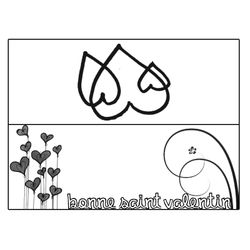 Día de San Valentín #24593