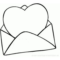 Día de San Valentín #24600