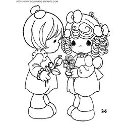 Día de San Valentín #24609