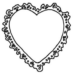Día de San Valentín #24623