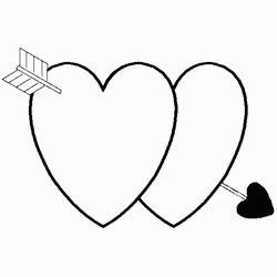 Día de San Valentín #24625