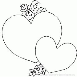 Día de San Valentín #24627
